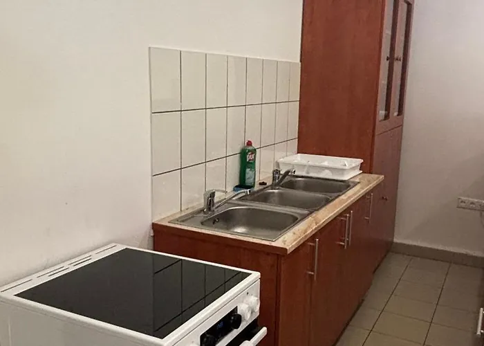 Tulip Garden Panzió Alojamento de Acomodação e Pequeno-almoço Kekcse